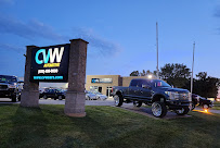 CV Wholesale LLC - Photo 9 - Car repair in Green Bay, WI, Green Bay