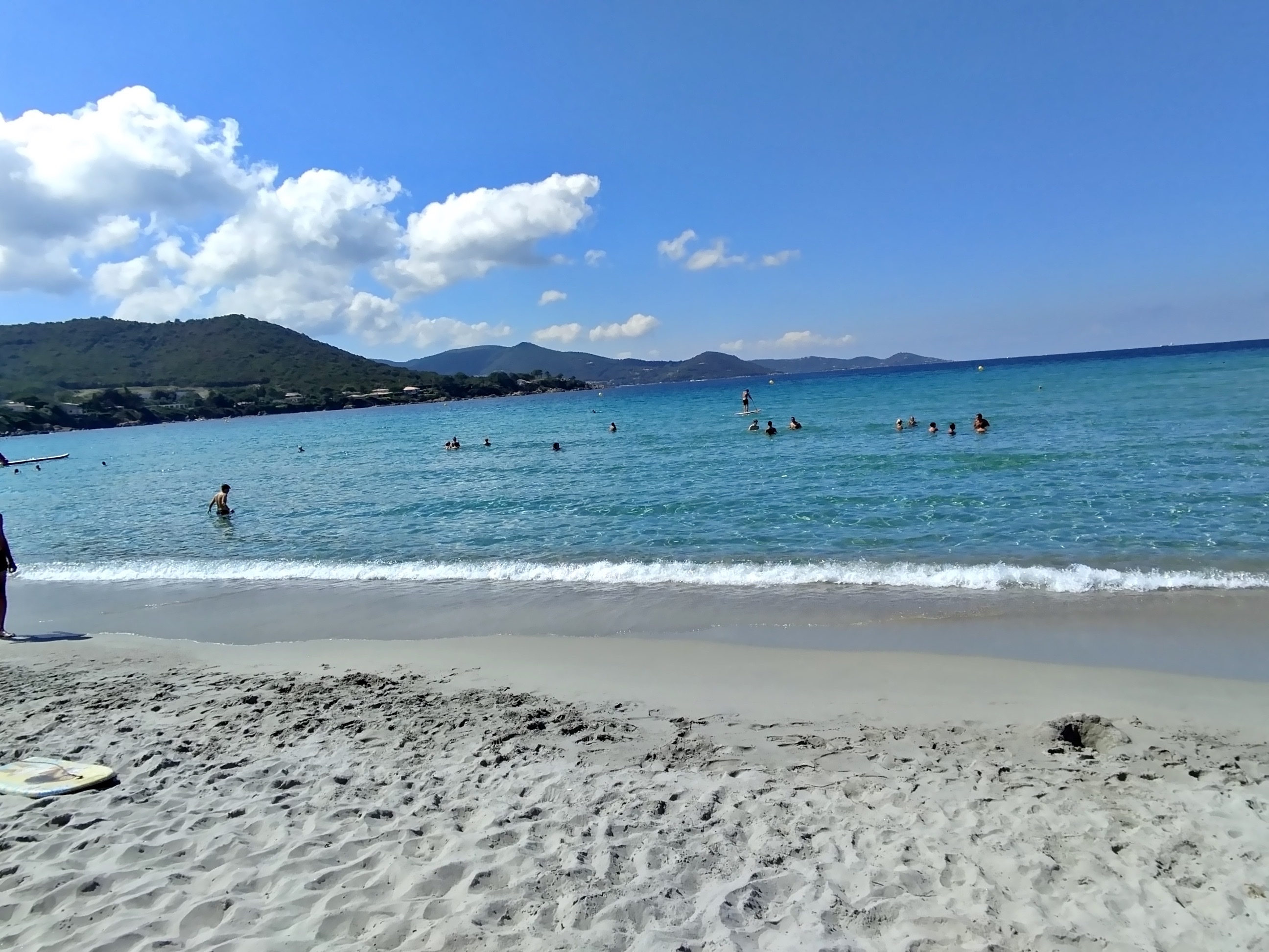 Photo n° 1 de l'avis de Massimiliano.r fait le 30/08/2022 à 12:39