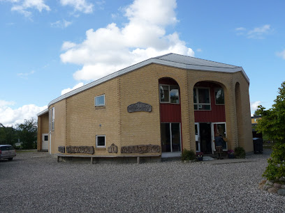 Aalborg Steinerskole