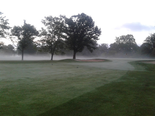 Country Club «Columbia Hills Golf & Swim Club», reviews and photos, 16200 E River Rd, Columbia Station, OH 44028, USA