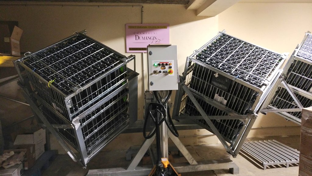 Photo n° 7 de l'avis de Andrew.e fait le 16/04/2018 à 16:09