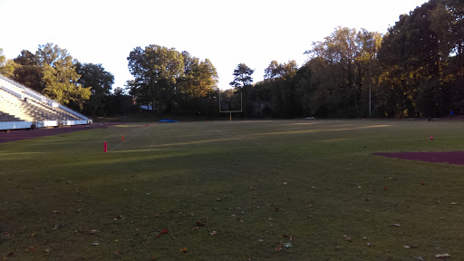 Stadium «North Dekalb Stadium», reviews and photos, 3688 Chamblee Dunwoody Rd, Chamblee, GA 30341, USA