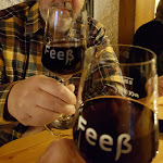 Photo n°2 de l'avis de Dare.a fait le 07/11/2021 à 10:19 sur le  Weinstube Feeß à Löchgau