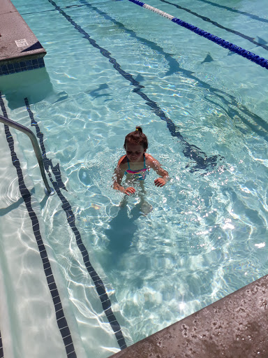 Gym «California Family Fitness», reviews and photos, 8680 Greenback Ln #110, Orangevale, CA 95662, USA