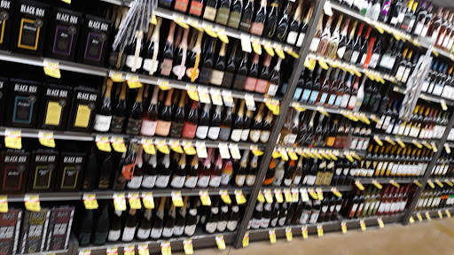 Albertsons image
