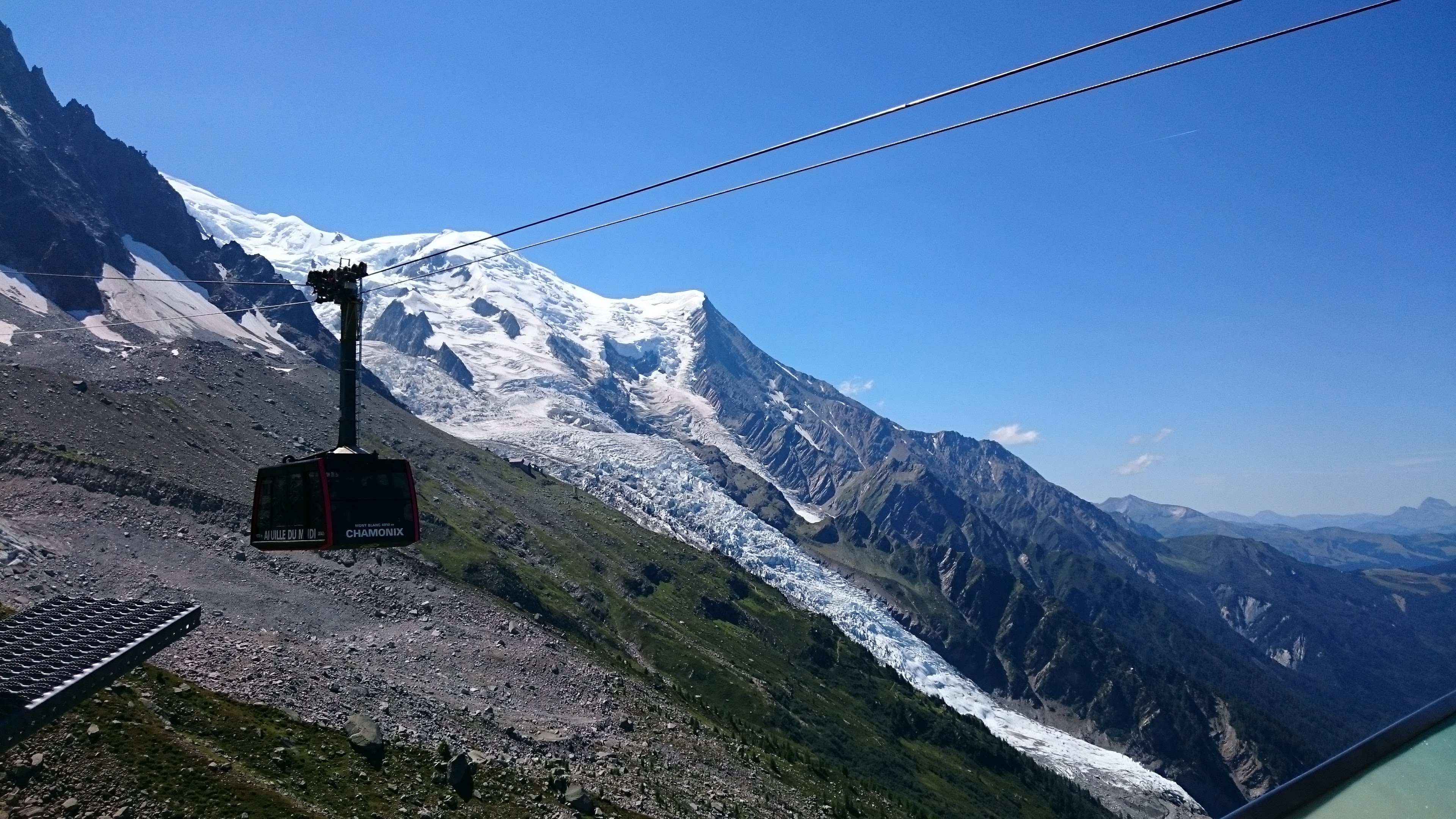 Photo n° 4 de l'avis de Pam.c fait le 18/08/2018 à 22:44