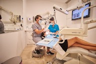 Endoperio | Clínica Dental Jerez | Odontología Avanzada