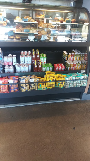 Coffee Shop «Starbucks», reviews and photos, 224 N Ham Ln, Lodi, CA 95242, USA