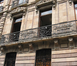 Coordinación Nacional de Monumentos Históricos photo