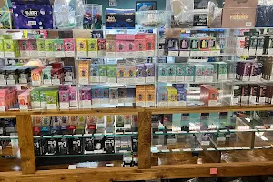 Nu View Beer And Tobacco Outlet image