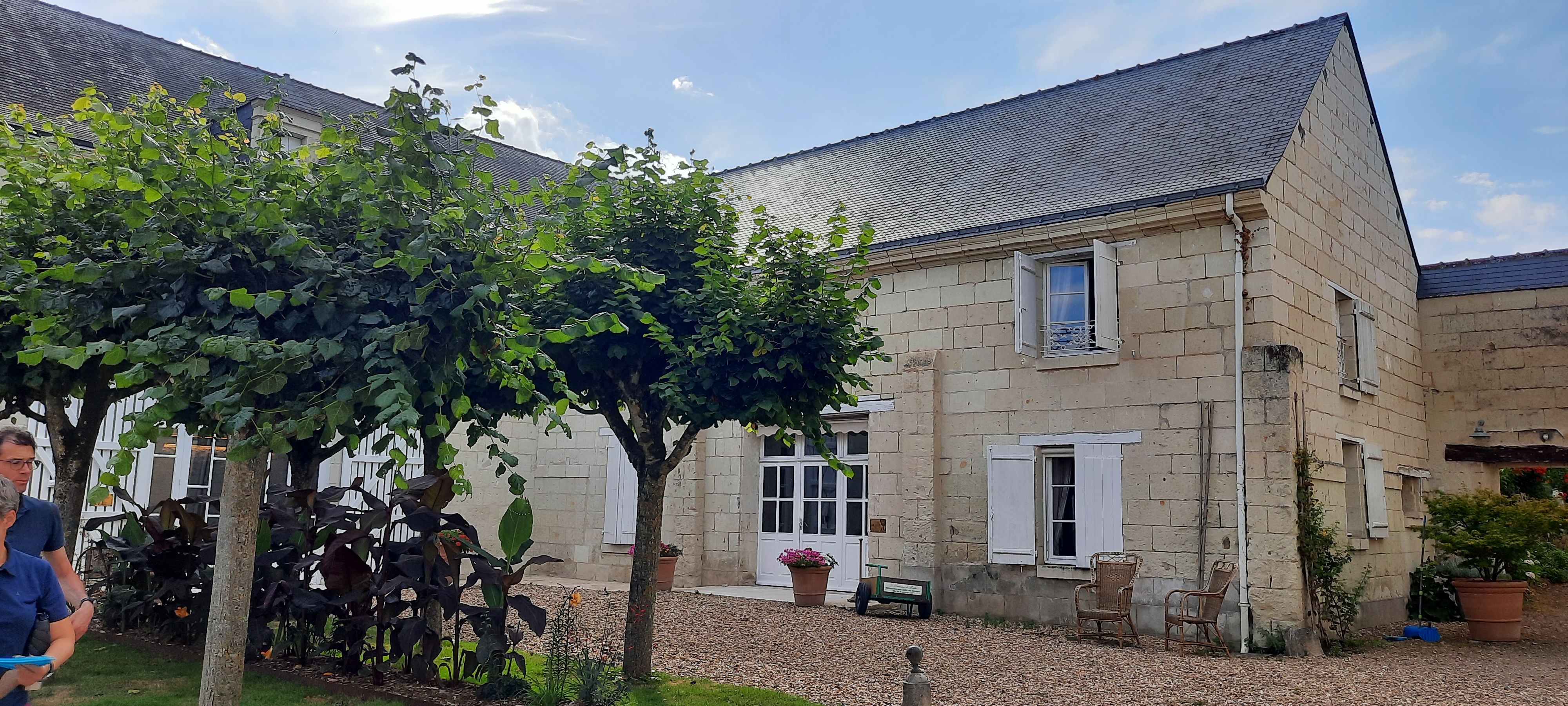 Photo n° 7 de l'avis de Anne-France.a fait le 20/08/2021 à 10:52