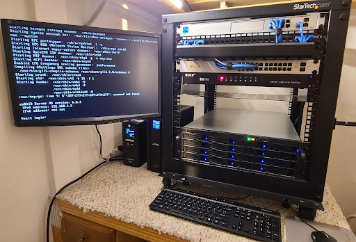 Computer Repair Service «Computer Repair - Laptop Repair by Vellve Systems», reviews and photos, 4548 Old Pineville Rd D, Charlotte, NC 28217, USA