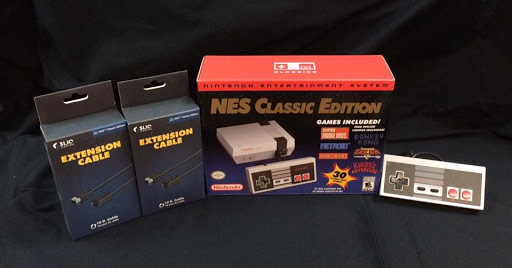 Video Game Store «Games 4 Less», reviews and photos, 3539 Apalachee Pkwy #2, Tallahassee, FL 32311, USA