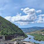 Photo n°12 de l'avis de Jorge.i fait le 01/05/2023 à 16:26 sur le  Vila Galé Douro Vineyards à Marmelal