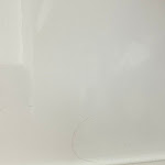 Photo n°7 de l'avis de Jens.r fait le 13/05/2024 à 20:26 sur le  Hausboote am Lankenauer Höft à Bremen