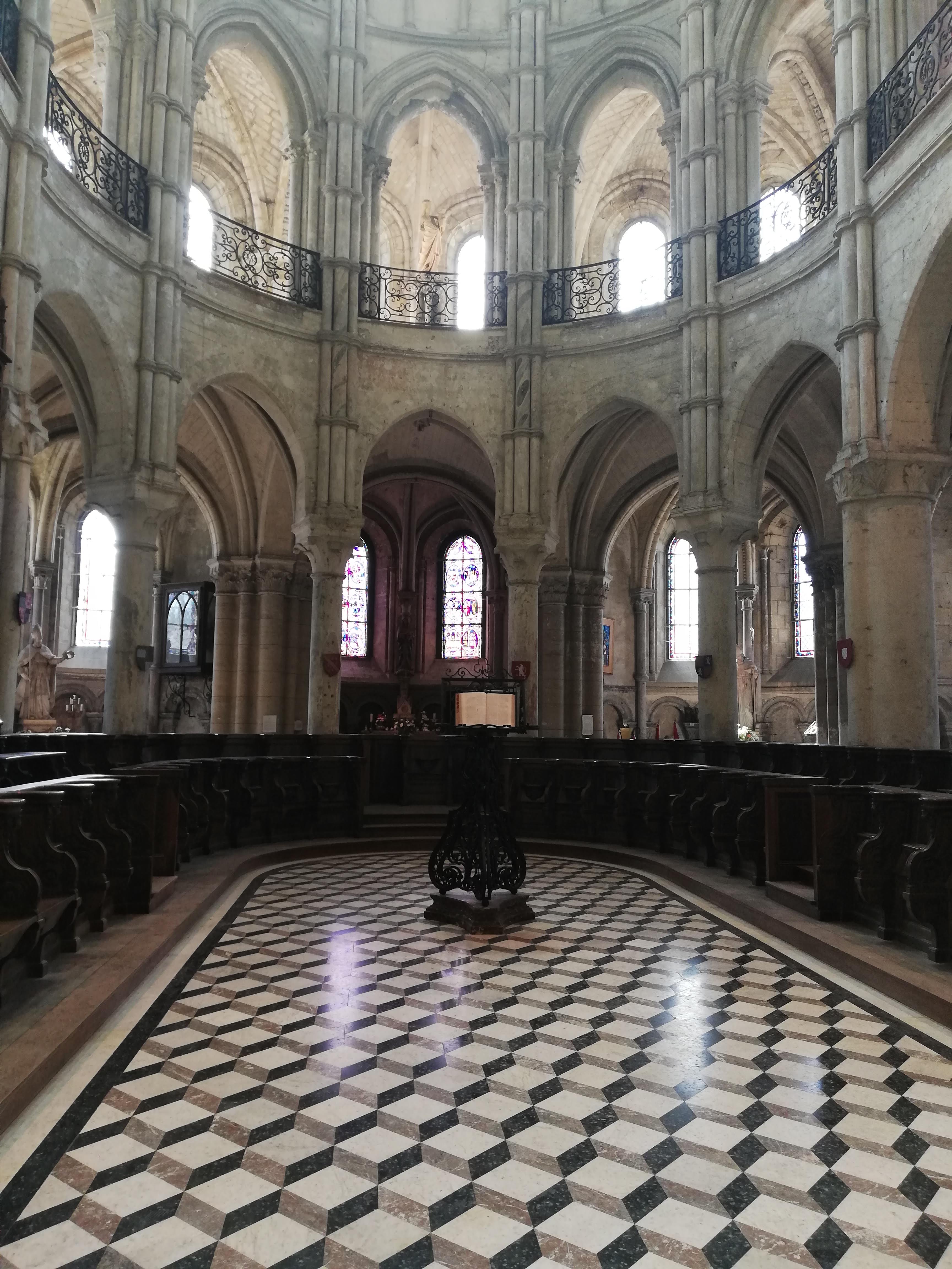 Photo n° 27 de l'avis de Jean.o fait le 18/05/2019 à 10:59