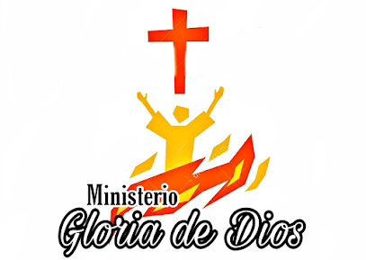 Ministerio Gloria de Dios