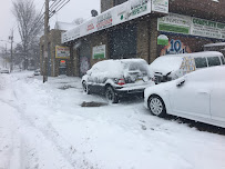 Mo's Auto Service - Photo 6 - Car repair in Elizabeth, NJ, Elizabeth