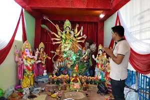 Maa Kalyani Yatra image