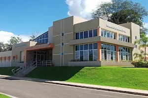 Gimnasio Municipal Néstor A. Nazario Rosario image