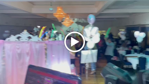 Banquet Hall «Jacques Exclusive Caterer & Reception Center», reviews and photos, 500 Palmer Ave, Middletown, NJ 07748, USA