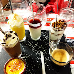 Photo n° 4 de l'avis de Sonia.z fait le 12/03/2023 à 16:07 pour La Pignata à Paulhan