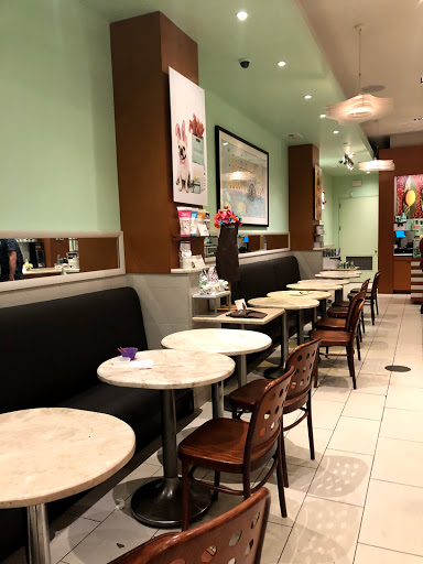 Dessert Shop «Sucré», reviews and photos, 3025 Magazine St, New Orleans, LA 70115, USA