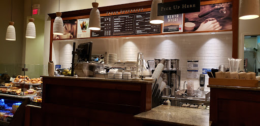 Peets Coffee image