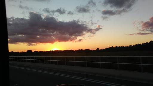 Discount Store «Dollar General», reviews and photos, 180 State Rte 415, Osteen, FL 32764, USA