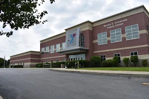 West Chester Area YMCA image
