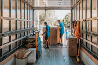 Royal Express Solution - Photo 7 - Car repair in Irvine, CA, Irvine