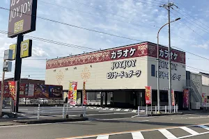 カラオケJOY JOY犬山駅南店 image