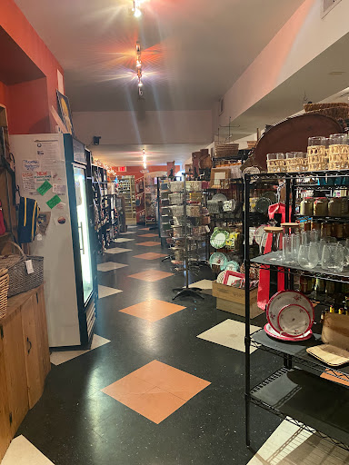 Gift Shop «German Street Coffee-Candlery», reviews and photos, 103 W German St, Shepherdstown, WV 25443, USA