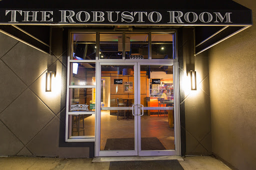 Bar «The Robusto Room», reviews and photos, 9535 Park Meadows Dr, Lone Tree, CO 80124, USA