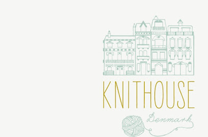 Knithouse