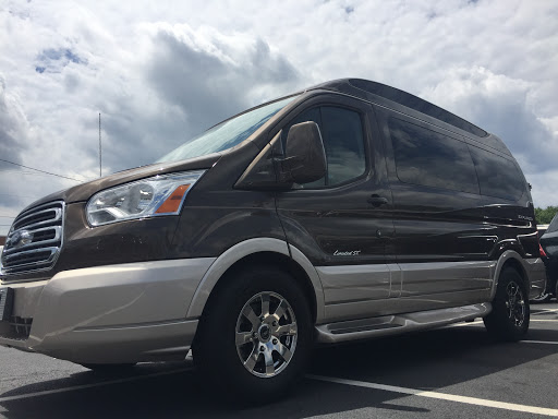 Used Car Dealer «South Street Auto Sales», reviews and photos, 1820 Rosemont Ave, Frederick, MD 21702, USA