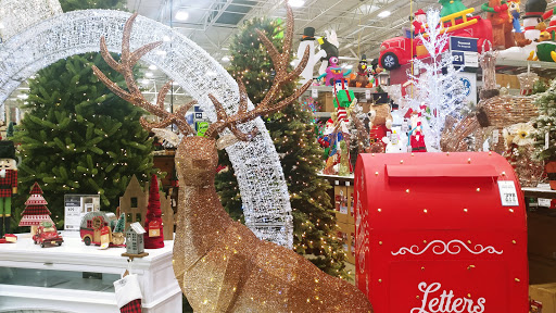 Department Store «HomeGoods», reviews and photos, 65 Commerce Way, Seekonk, MA 02771, USA