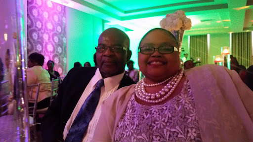 Event Venue «Alley Station», reviews and photos, 130 Commerce St, Montgomery, AL 36104, USA