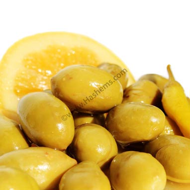 Coffee Roasters «Hashems Nuts & Coffee Gallery», reviews and photos, 13041 W Warren Ave, Dearborn, MI 48126, USA