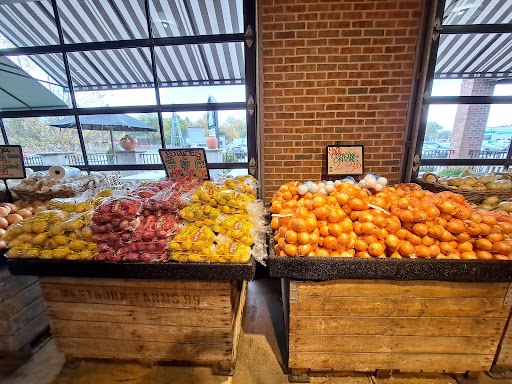 Market «Westborn Market», reviews and photos, 27659 Woodward Ave, Berkley, MI 48072, USA