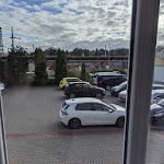Photo n°1 de l'avis de Nils.e fait le 29/07/2020 à 16:27 sur le  Appartement Hotel Rostock à Rostock