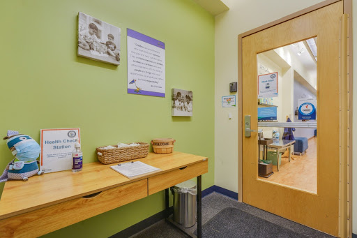 Preschool «Bright Horizons at King of Prussia», reviews and photos, 3200 Horizon Dr #110, King of Prussia, PA 19406, USA