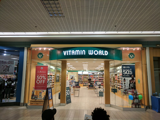 Shopping Mall «Phillipsburg Mall», reviews and photos, 1200 US-22, Phillipsburg, NJ 08865, USA