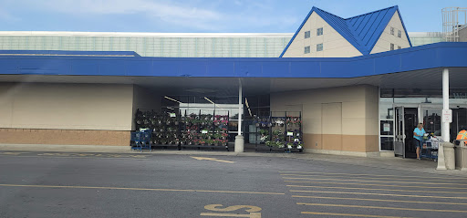 Supermarket «Meijer», reviews and photos, 4702 Milan Rd, Sandusky, OH 44870, USA