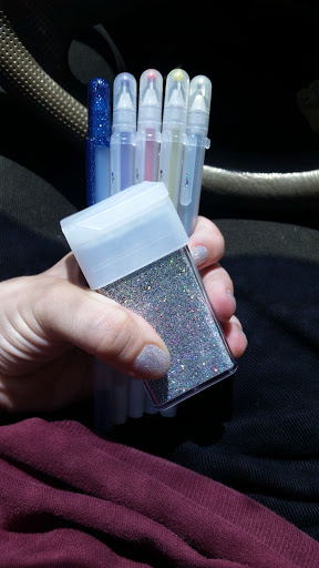 Craft Store «Michaels», reviews and photos, 971 Harley Strickland Blvd, Orange City, FL 32763, USA