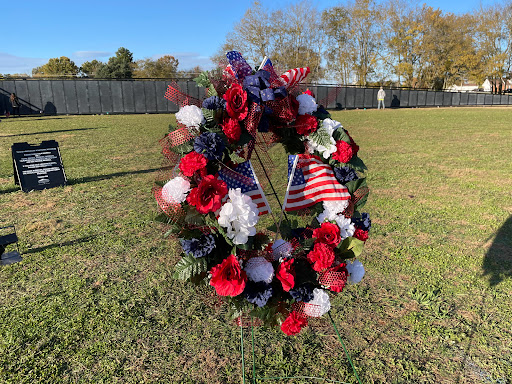 Park «Barfield Crescent Park», reviews and photos, 697 Veterans Pkwy, Murfreesboro, TN 37128, USA