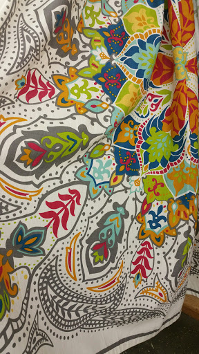 Furniture Store «Cost Plus World Market», reviews and photos, 1800 W Rio Salado Pkwy #150, Tempe, AZ 85281, USA