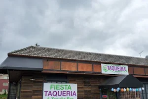 Fiesta Taqueria & Tequila Bar South Hill image