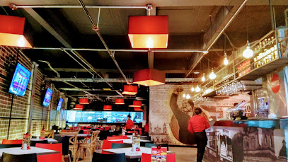 Mis Carnes Parrilla Bd Bacata