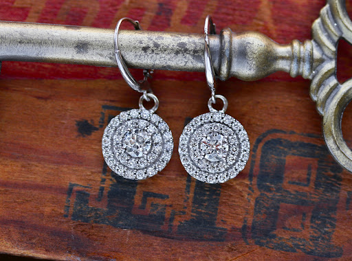 Pawn Shop «Hilltop Pawn Shop», reviews and photos, 1721 Laskin Rd, Virginia Beach, VA 23454, USA